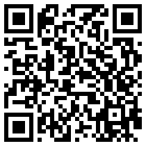 D7601F74E425EDFC24D7887F910_E0B1729F_36E