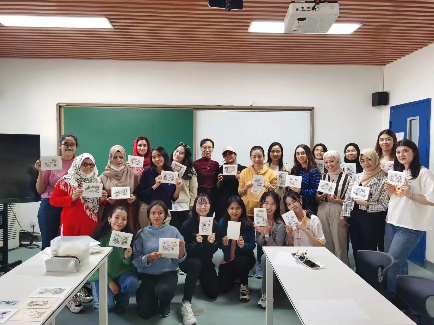 德赢·(VWIN)官方网站-AC米兰官方相助同伴