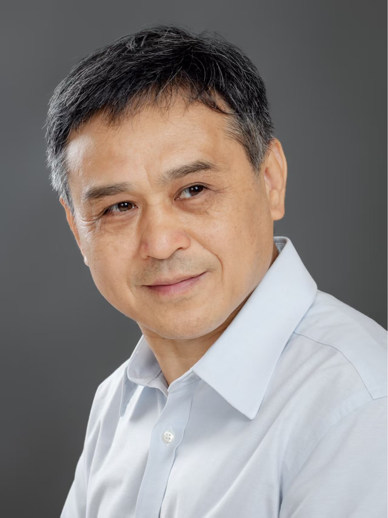 德赢·(VWIN)官方网站-AC米兰官方相助同伴