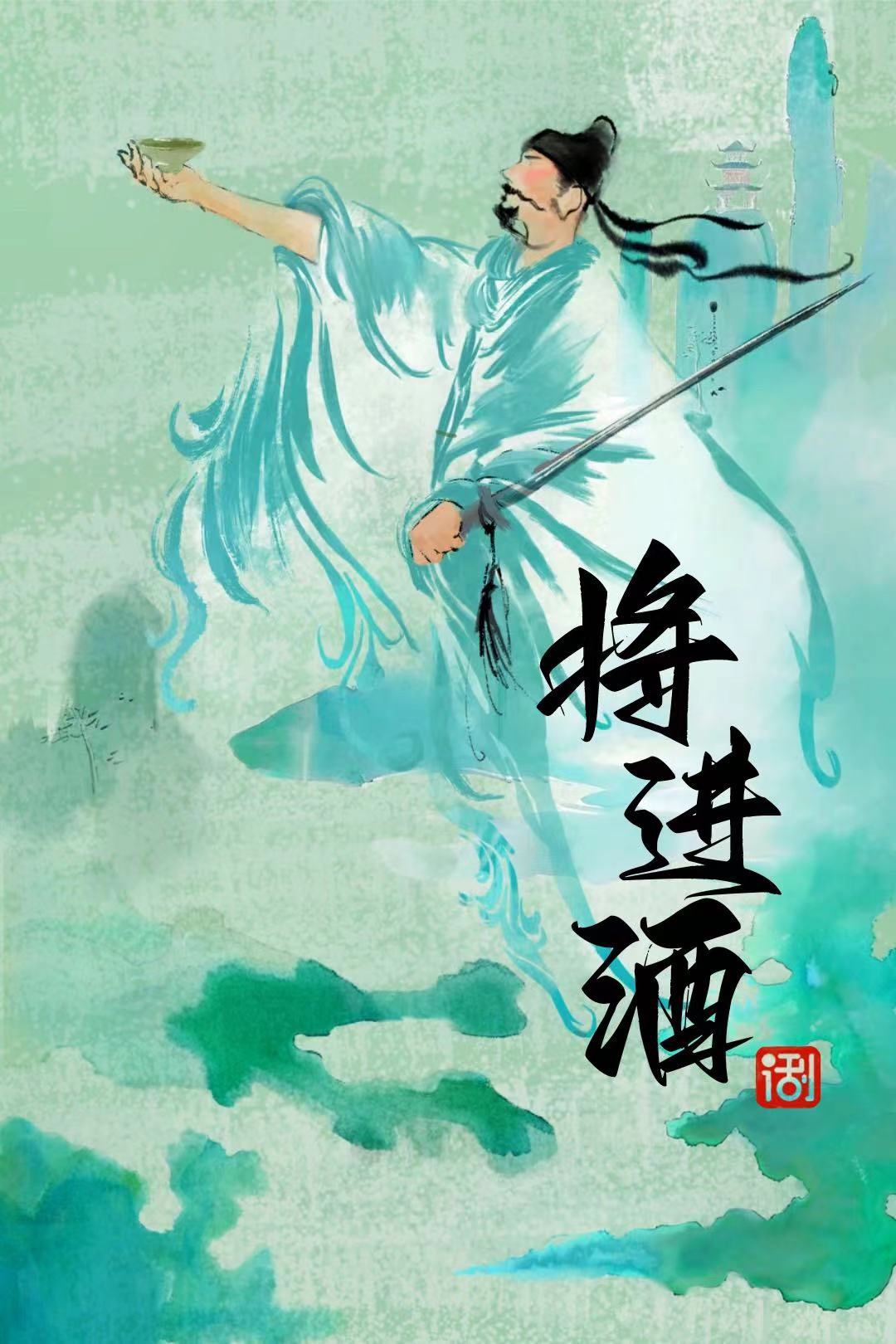 3966FF4BAD5C4F1FE0184C771B2_C7756742_2C9FB