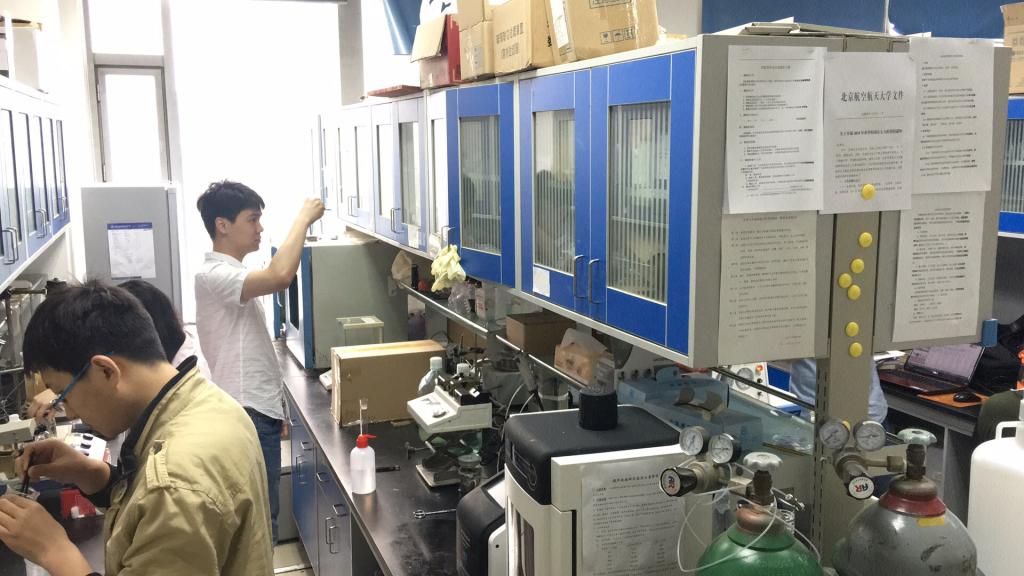 7CDE765EA90F618176B0F103A43_122C6D0F_16AB0