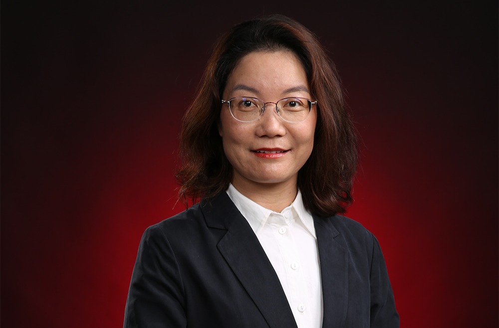 德赢·(VWIN)官方网站-AC米兰官方相助同伴