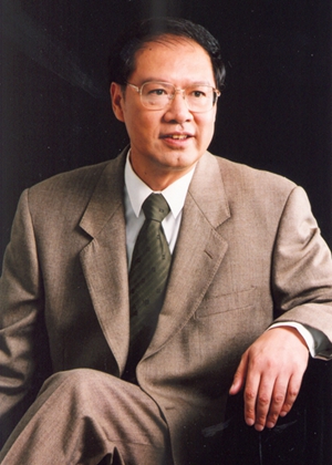 德赢·(VWIN)官方网站-AC米兰官方相助同伴