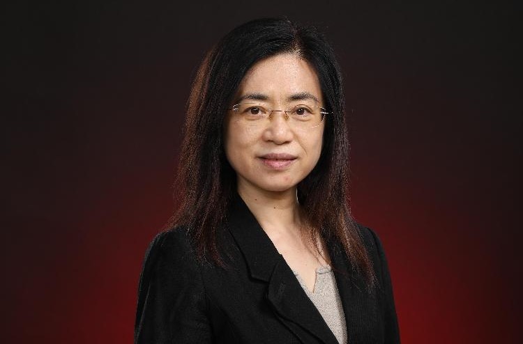 德赢·(VWIN)官方网站-AC米兰官方相助同伴