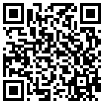 62E683C8326840CB5637B40076B_31DF66EA_180A