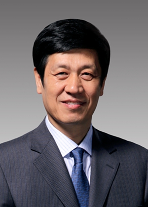 德赢·(VWIN)官方网站-AC米兰官方相助同伴