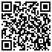 E39593702A70EEA238597724904_493340B9_22D