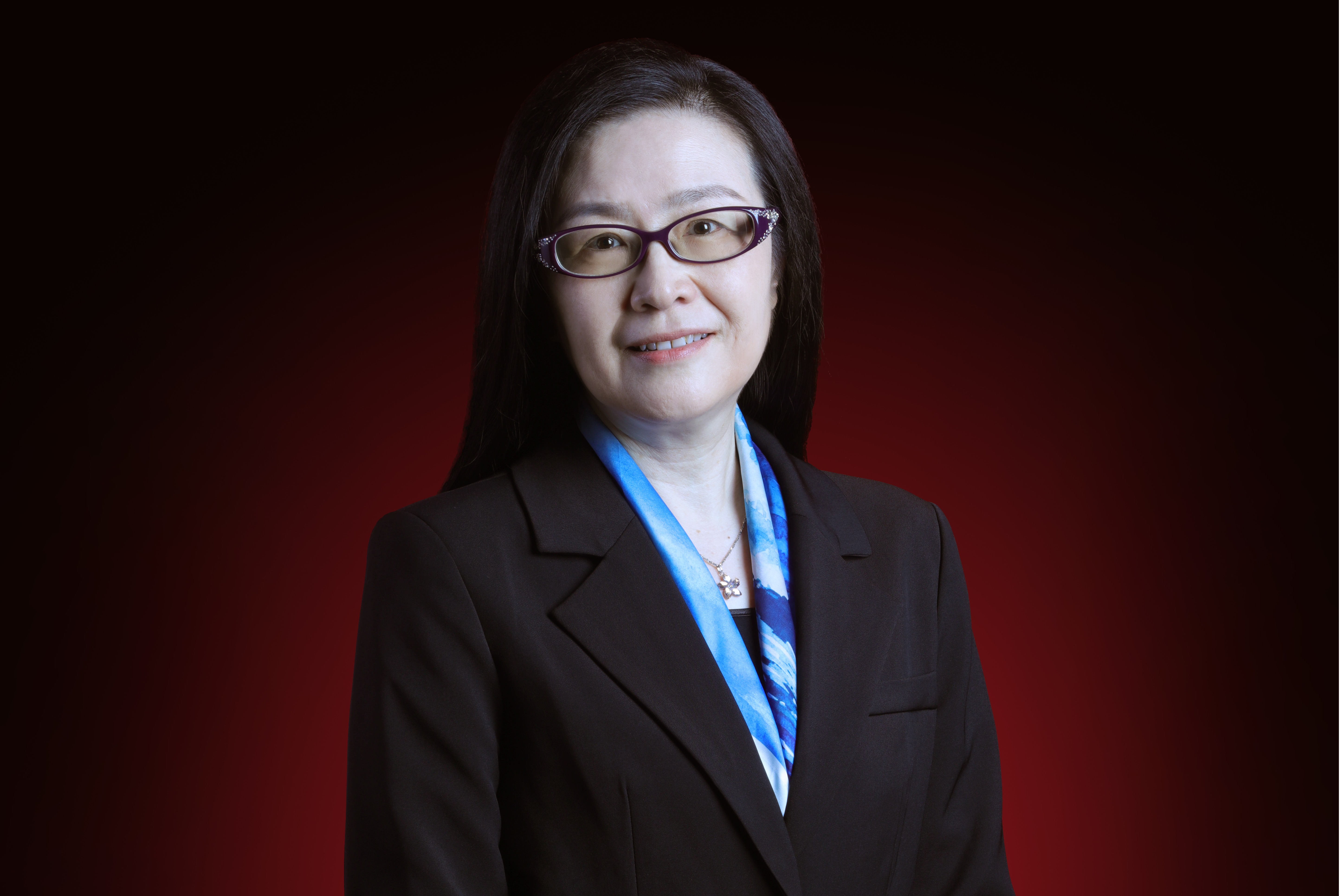 德赢·(VWIN)官方网站-AC米兰官方相助同伴