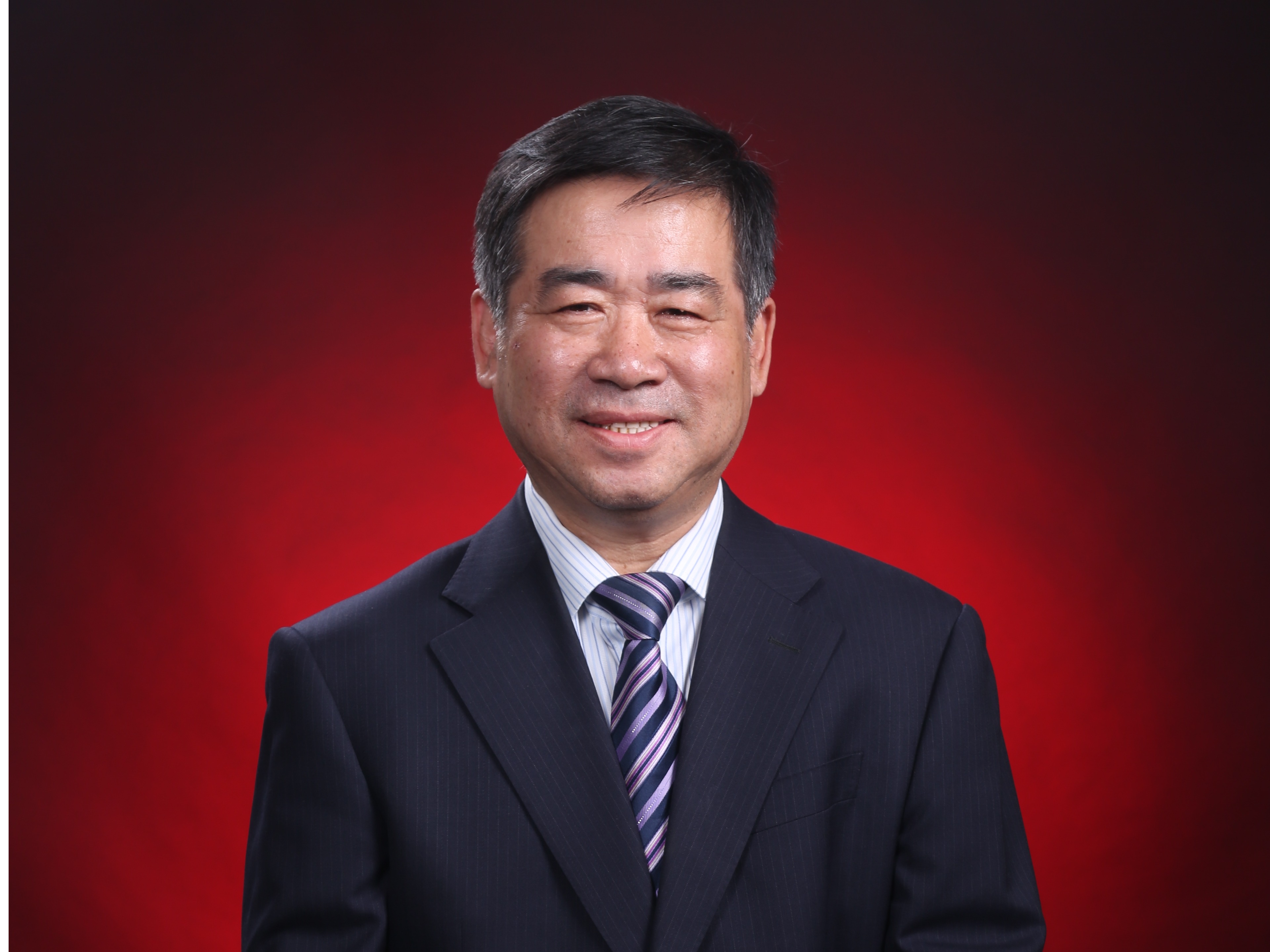 德赢·(VWIN)官方网站-AC米兰官方相助同伴