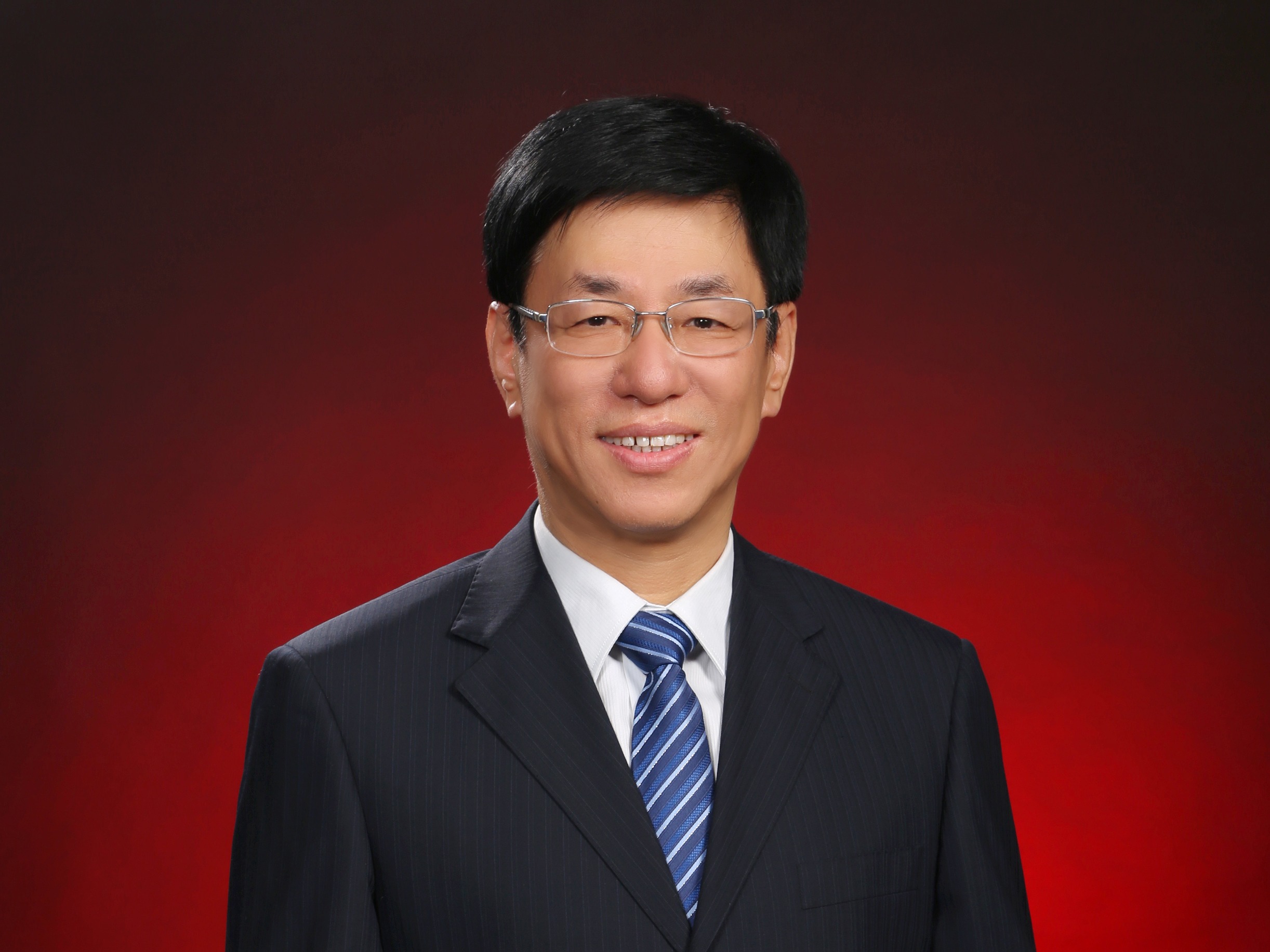 德赢·(VWIN)官方网站-AC米兰官方相助同伴