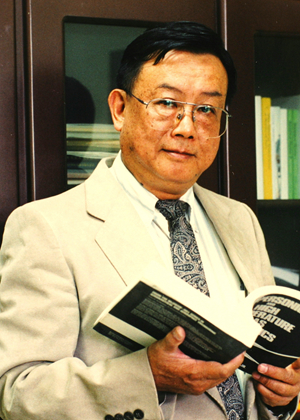 德赢·(VWIN)官方网站-AC米兰官方相助同伴