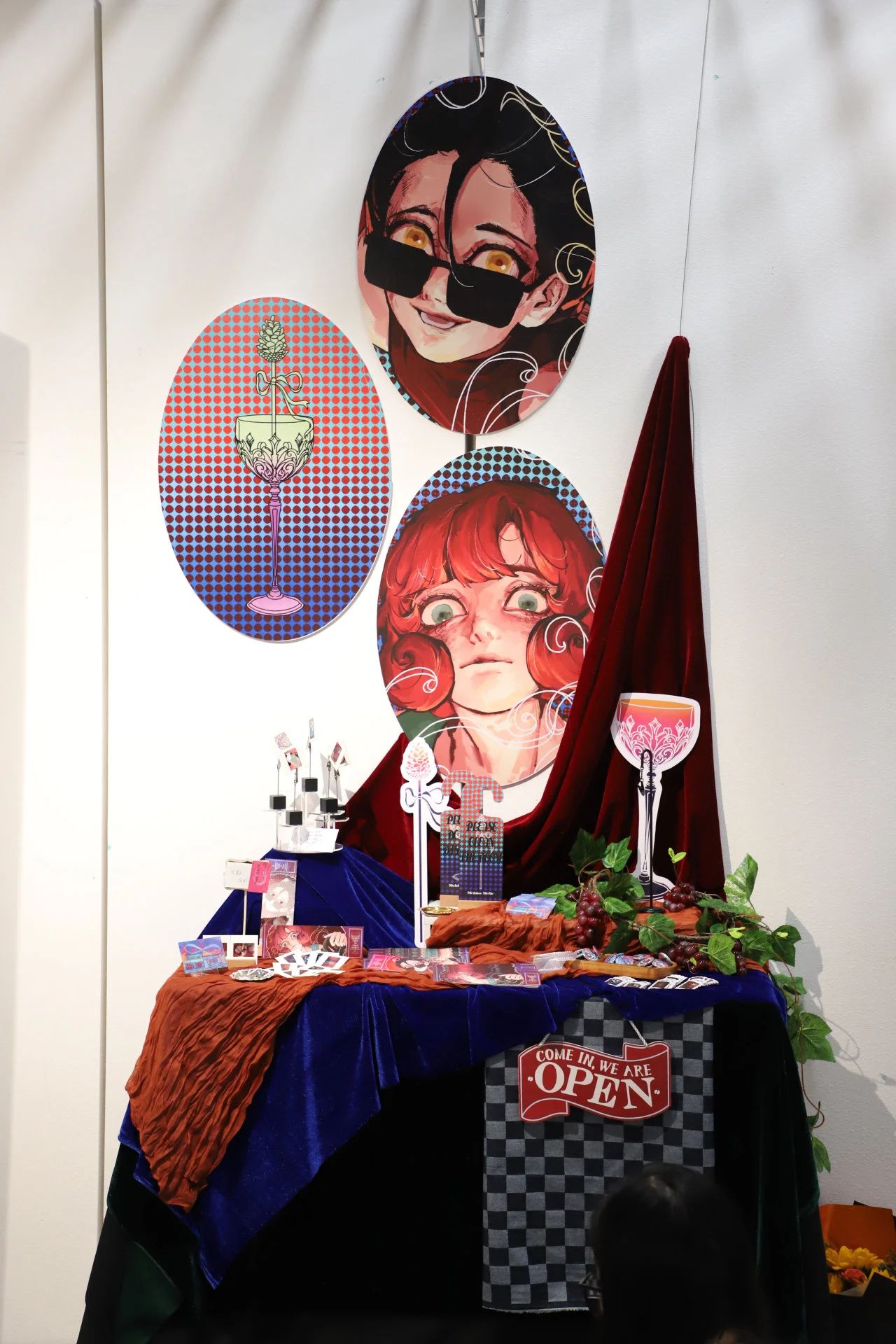 847486A427C8C7C5937CA435935_C08F0F7D_47CDD