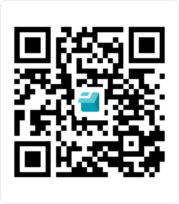 德赢·(VWIN)官方网站-AC米兰官方相助同伴