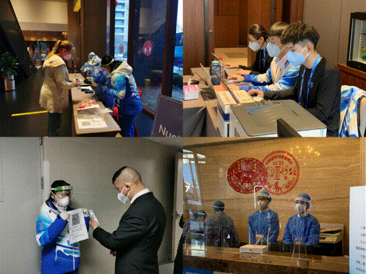 德赢·(VWIN)官方网站-AC米兰官方相助同伴