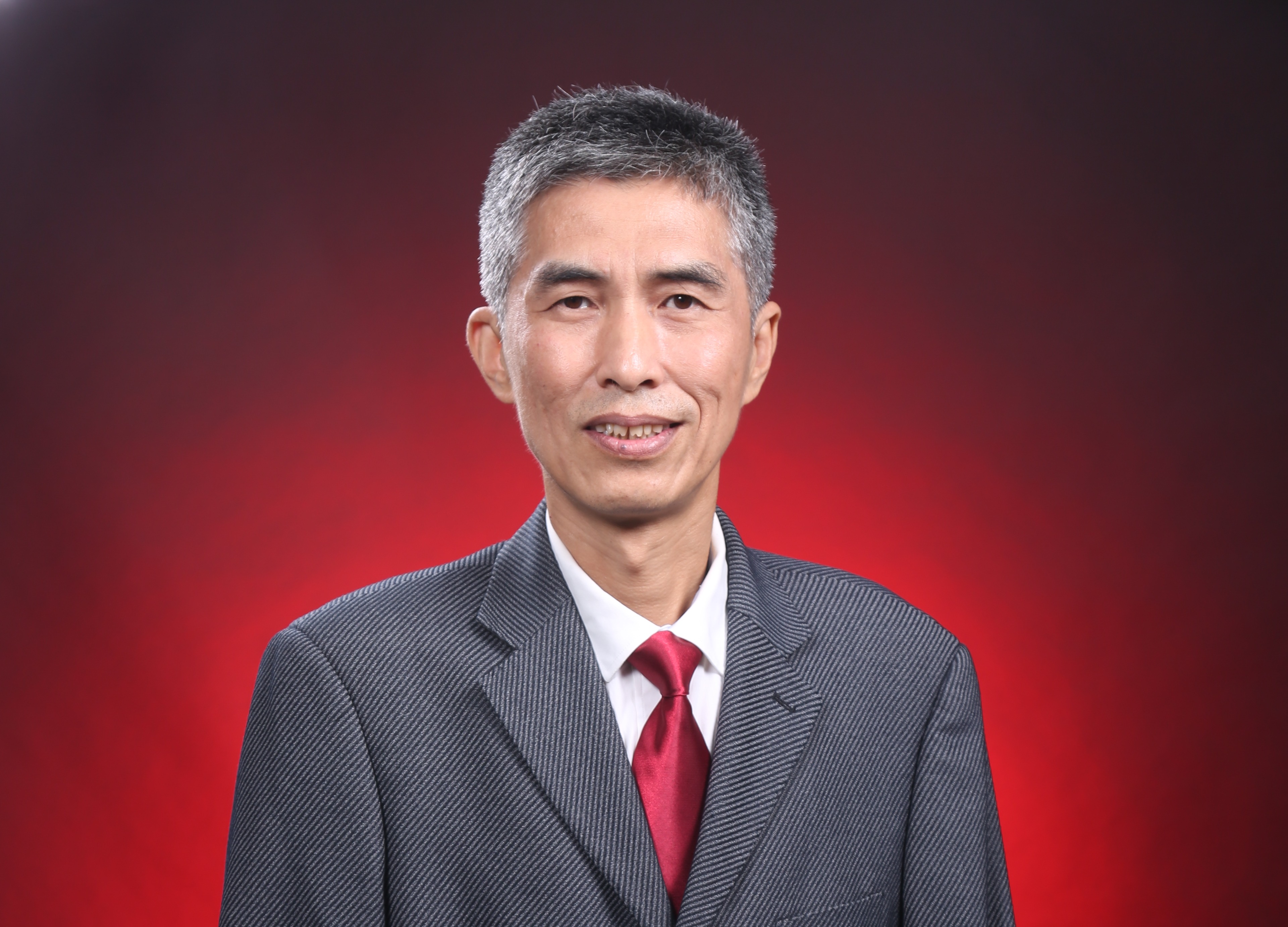 德赢·(VWIN)官方网站-AC米兰官方相助同伴