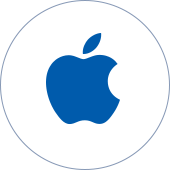 德赢·(VWIN)官方网站-AC米兰官方相助同伴