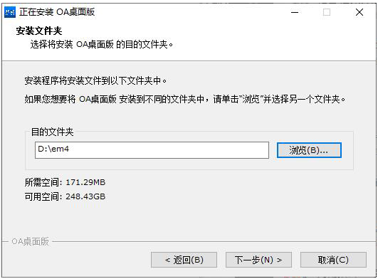 德赢·(VWIN)官方网站-AC米兰官方相助同伴