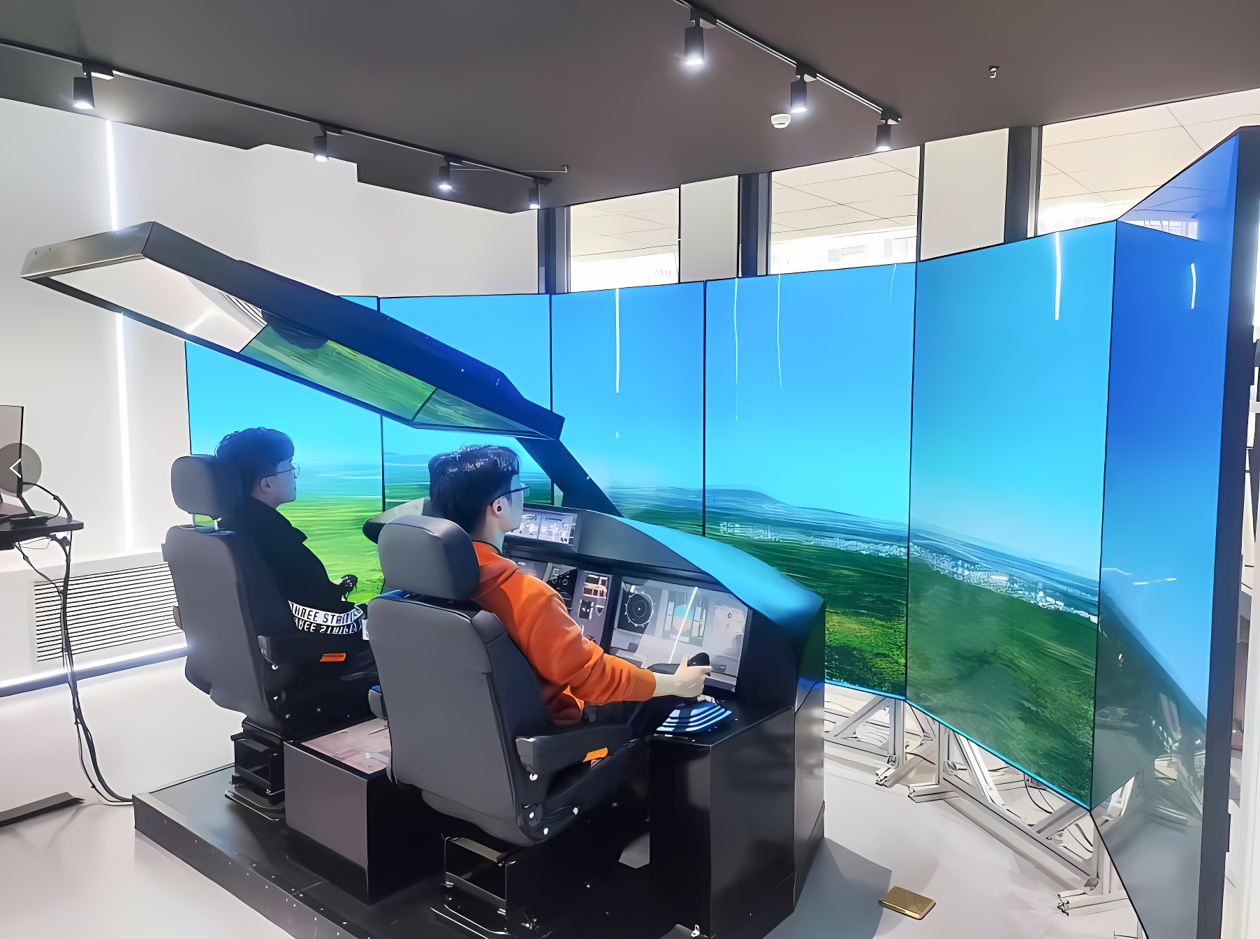 德赢·(VWIN)官方网站-AC米兰官方相助同伴