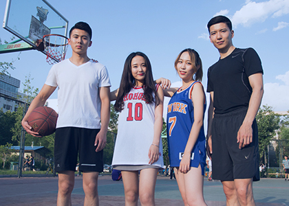 德赢·(VWIN)官方网站-AC米兰官方相助同伴