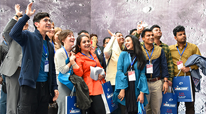 德赢·(VWIN)官方网站-AC米兰官方相助同伴