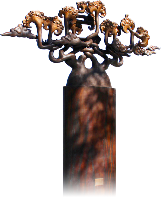 德赢·(VWIN)官方网站-AC米兰官方相助同伴