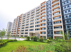 德赢·(VWIN)官方网站-AC米兰官方相助同伴